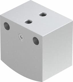 Festo advc-25-5-i-p - Thumbnail 2