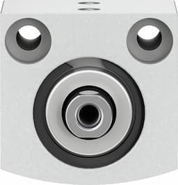 Festo advc-25-5-i-p - Thumbnail 4