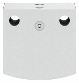 Festo advc-25-10-i-p - Thumbnail 1