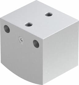 Festo advc-25-10-i-p - Thumbnail 2