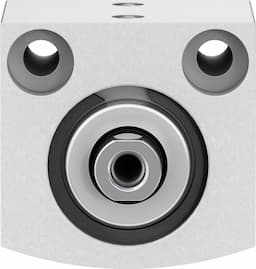 Festo advc-25-10-i-p - Thumbnail 3