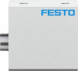 Festo advc-25-15-i-p - Thumbnail 3