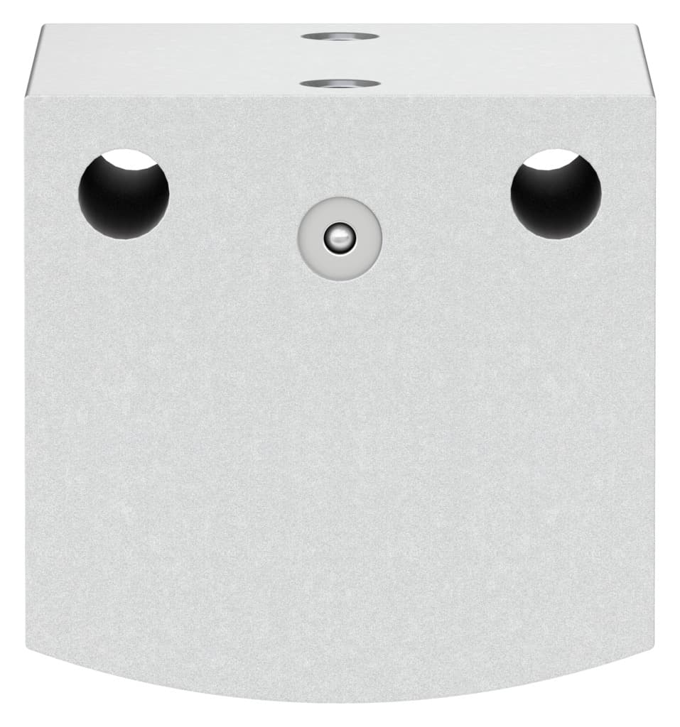 Festo advc-25-20-i-p