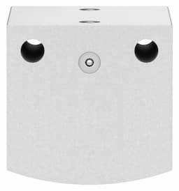 Festo advc-25-20-i-p - Thumbnail 1