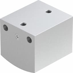 Festo advc-25-20-i-p - Thumbnail 2