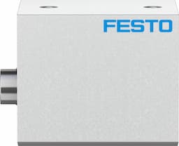 Festo advc-25-20-i-p - Thumbnail 3