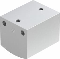 Festo advc-25-25-i-p - Thumbnail 2