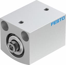 Festo advc-25-25-i-p - Thumbnail 5