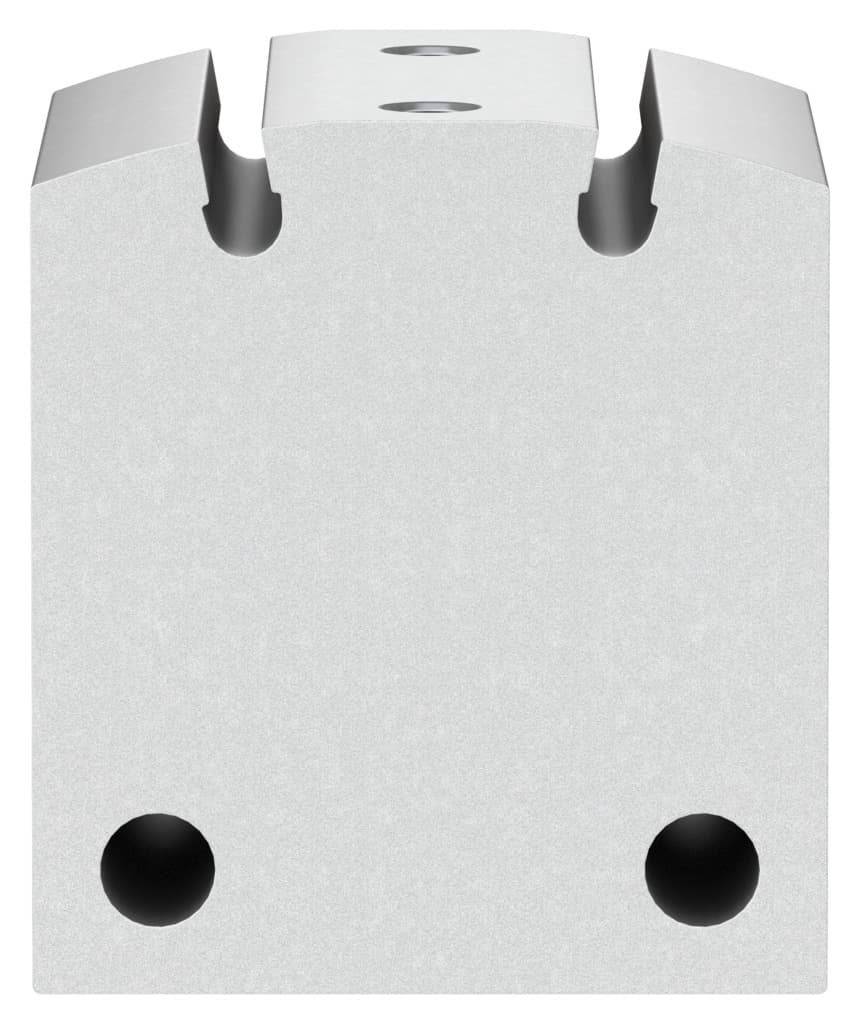 Festo advc-25-10-a-p-a