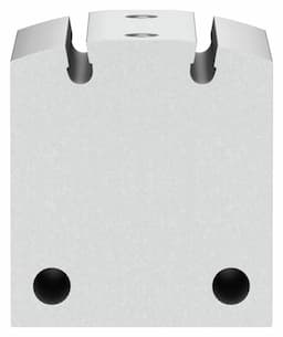 Festo advc-25-10-a-p-a - Thumbnail 1