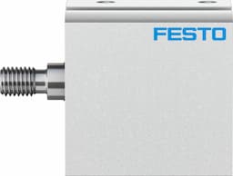 Festo advc-25-10-a-p-a - Thumbnail 5