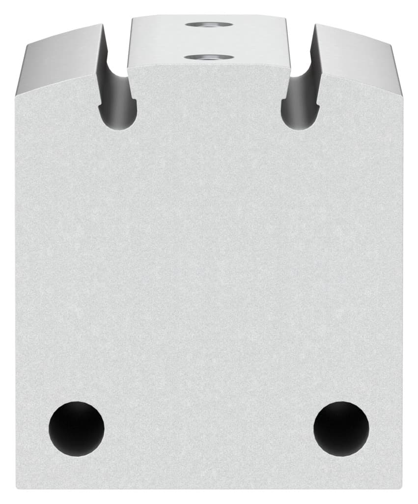 Festo advc-25-15-a-p-a