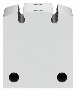 Festo advc-25-15-a-p-a - Thumbnail 1