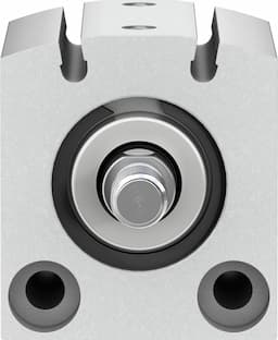 Festo advc-25-15-a-p-a - Thumbnail 4