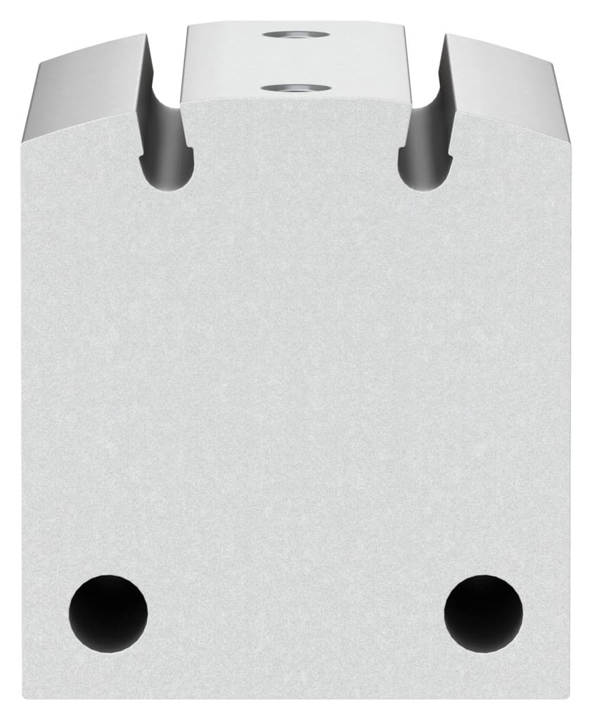 Festo advc-25-20-a-p-a