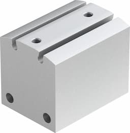 Festo advc-25-20-a-p-a - Thumbnail 2