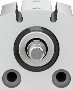 Festo advc-25-20-a-p-a - Thumbnail 4