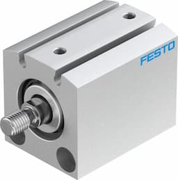 Festo advc-25-20-a-p-a - Thumbnail 5
