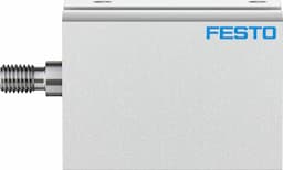 Festo advc-25-25-a-p-a - Thumbnail 3