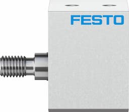 Festo advc-25-5-a-p - Thumbnail 3