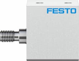 Festo advc-25-10-a-p - Thumbnail 5