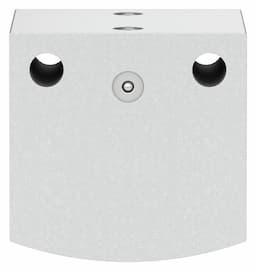 Festo advc-25-15-a-p - Thumbnail 1