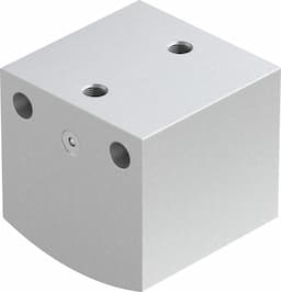 Festo advc-25-15-a-p - Thumbnail 2