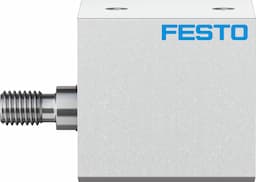Festo advc-25-15-a-p - Thumbnail 3