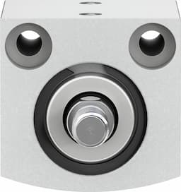 Festo advc-25-15-a-p - Thumbnail 4