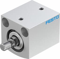Festo advc-25-20-a-p - Thumbnail 5