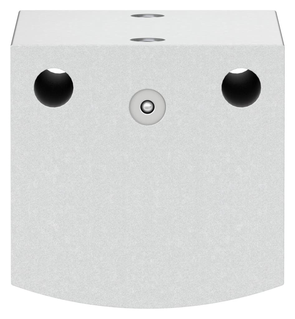 Festo advc-25-25-a-p