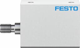 Festo advc-25-25-a-p - Thumbnail 3