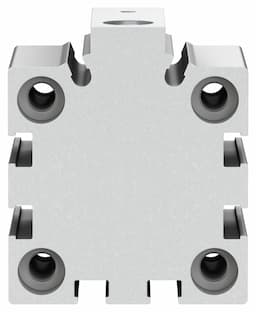 Festo aevc-32-5-i-p-a - Thumbnail 1