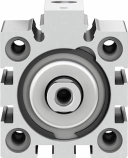 Festo aevc-32-5-i-p-a - Thumbnail 3