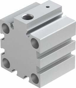 Festo aevc-32-5-i-p-a - Thumbnail 5