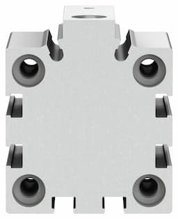 Festo aevc-32-10-i-p-a - Thumbnail 1