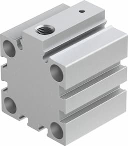 Festo aevc-32-10-i-p-a - Thumbnail 5