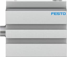 Festo aevc-32-25-i-p-a - Thumbnail 2