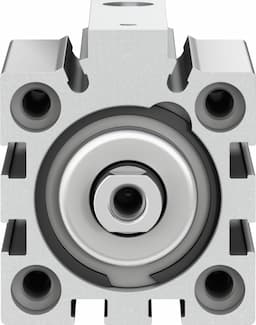 Festo aevc-32-25-i-p-a - Thumbnail 3