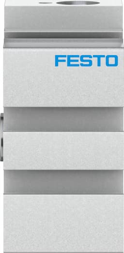 Festo aevc-32-5-i-p - Thumbnail 3