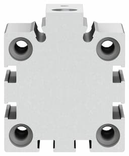 Festo aevc-32-10-i-p - Thumbnail 1