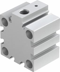 Festo aevc-32-10-i-p - Thumbnail 2