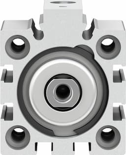 Festo aevc-32-10-i-p - Thumbnail 4