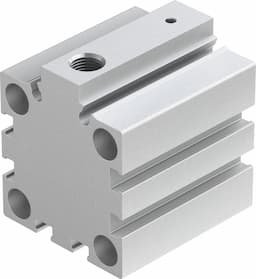 Festo aevc-32-25-i-p - Thumbnail 2