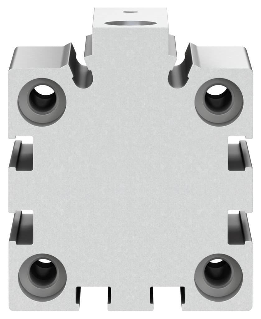 Festo aevc-32-5-a-p-a