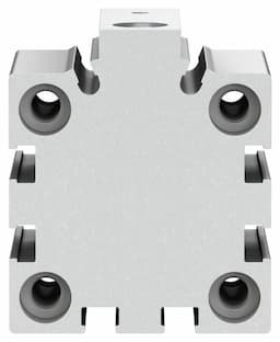 Festo aevc-32-5-a-p-a - Thumbnail 1