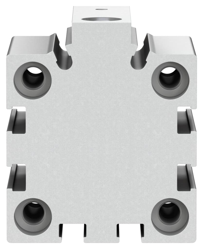 Festo aevc-32-10-a-p-a