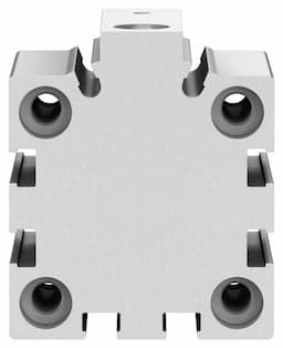 Festo aevc-32-10-a-p-a - Thumbnail 1