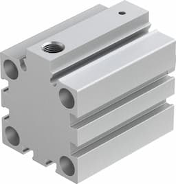 Festo aevc-32-25-a-p-a - Thumbnail 5