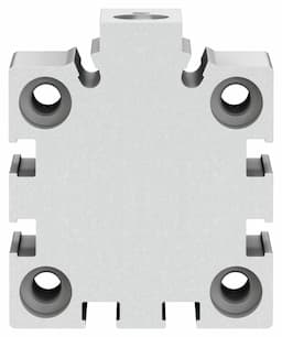 Festo aevc-32-5-a-p - Thumbnail 1